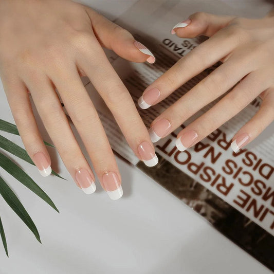 Make-Your-Nail-Stickers-Last-Longer Woodpecker Beauty