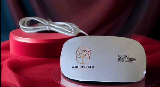 Ready-to-Nail-It-Find-Your-Perfect-Lamp-Here Woodpecker Beauty