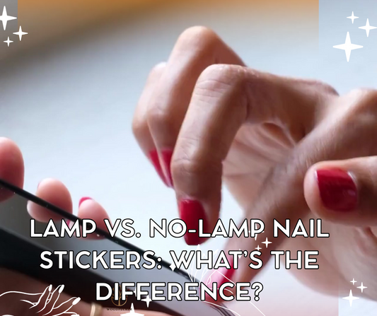 What-s-the-Difference-Between-Nail-Stickers-That-Require-a-UV-Lamp-and-Those-That-Don-t Woodpecker Beauty