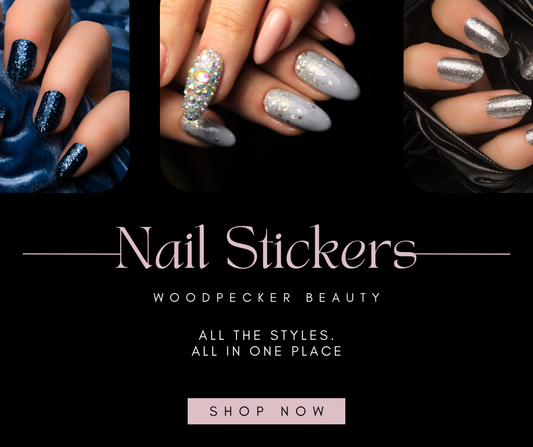 All the Styles. All in One Place.