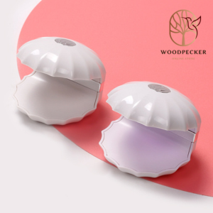 MINI UV LAMP (SHELL )