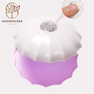 MINI UV LAMP (SHELL )